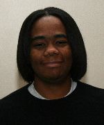 Secretary